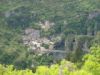 11_04 St-Chely-du-Tarn.jpg